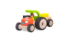 FFK TD4379